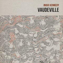 Inigo Kennedy - Lullaby