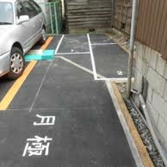 冒険帽子