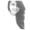 Bruno Mars - When I was Your Man (Girl Version)