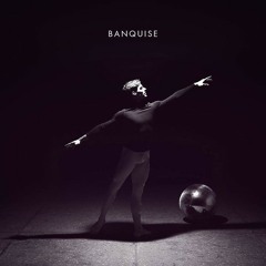 Banquise - The tramp & the radio (Elektromekanik Remix) FREE DOWNLOAD