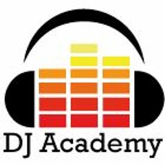Phrofet vision_-_CompuTech Dj Academy