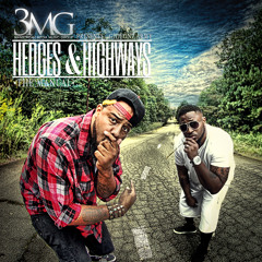 Gideonz Army - Hedges and Highways
