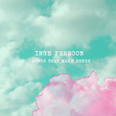 Songs that make sense (2012)