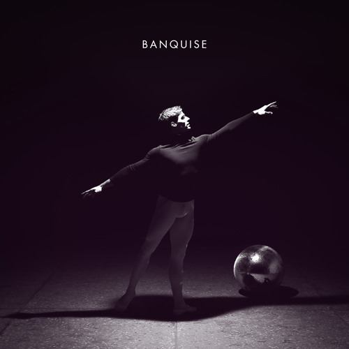 Stream The Tramp and the Radio by Banquise | Listen online for free on  SoundCloud