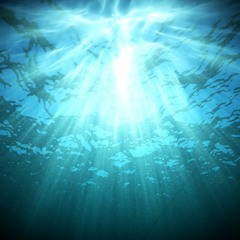 Mariana Deep Mix for Music Choice 2014