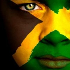 Herbalist Chronicles Vol.2 - Bun Dem Babylon