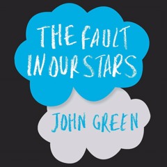 All Of The Star By Ed Sheeran From The Fault In Our Stars Soundtrack Cover
