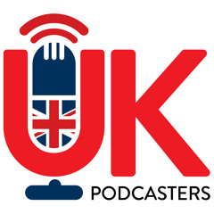 #ukpod14 Podcasting Conference Promo (Energetic)