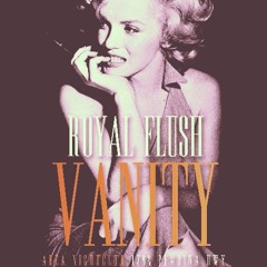 Royal Flush Promo Naija Mix