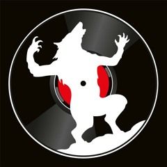 De Weerwolven x Indian Summer Festival Contest
