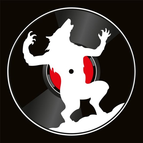 De Weerwolven x Indian Summer Festival Contest