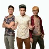 JBK Awit Ng Barkada Cover