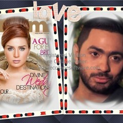 - قلب وراح - حصري