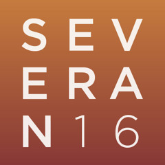 Severan Says 16