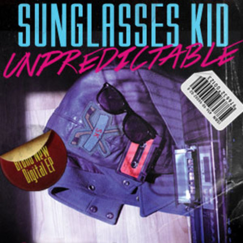 Stream Sunglasses Kid Come Back To Me (feat. The Boy And Sister Alma