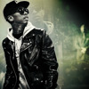 TYGA - Adult Swim Ft. DJ SpinKing, ASAP Ferg, Jeremih & Velous New