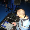 Dj Alex Top 40, Hip - Hop, Mash - Up, House Mix. 5 - 22 - 14