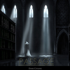 Dark Citadel by PASSAGE / Trap Sounds Exclusive