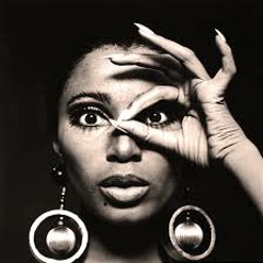 Ann Peebles - Trouble,Heartaches and Sadness