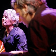 سلام للهوى للبيت - كاميليا جبران