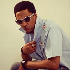 Wanna Roll Produced By : YU-C Beats