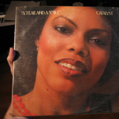 624 / a prayer dance