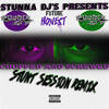 Future I Be U Chopped And Screwed By Dj 224 Mp3