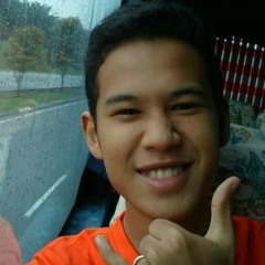 Hanya Tuhan Yang Tahu (cover)