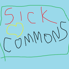 청춘의 향기 (Fragrance of Youth)