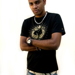 Evident (Neva Born Wid Fear Riddim)