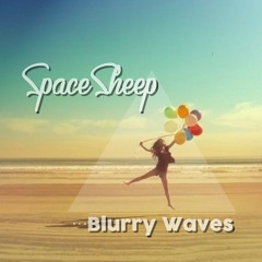 Blurry Waves