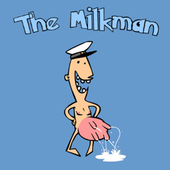 Milkman