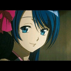Kiss'n tell (nightcore version)