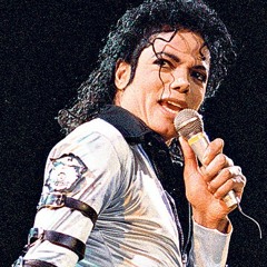 Mr. Cee Hot 97 Michael Jackson Mix