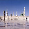 Jab Husn Tha Unn Ka Jalwanuma Naats Shreef By Owais Raza Qadri Mp3