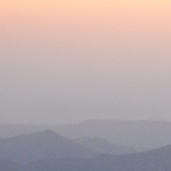 Dust