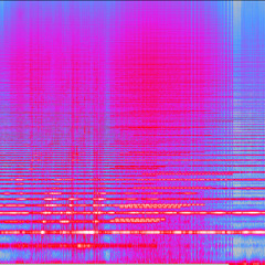 For LMY and MZ (Live)