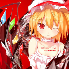 Stream Hatsuki Yura [葉月ゆら] 清風明月（葉月ゆら×Drop）竜と炎の