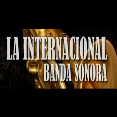 07 - Enganchados - Banda Sonora