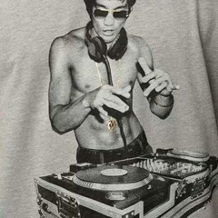 ElectroJazz, ElectroSwing, Deep, Tech, DubStep, etc.