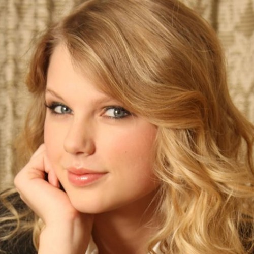 Playboy taylor swift Taylor Swift