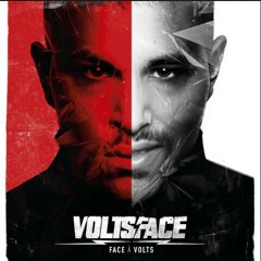 VOLTS FACE - Solo