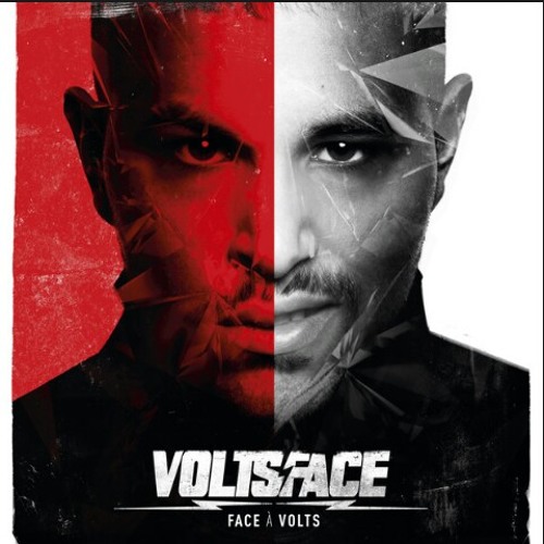 VOLTS FACE - Solo