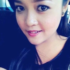 Serba Salah (cover)feat Rara Sabrina