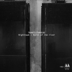 Submerge North of the river Remix