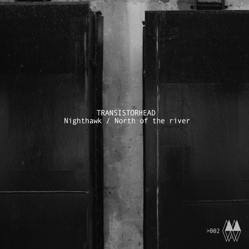 Submerge North of the river Remix