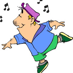 The Sound Of Secret Minds S Stream