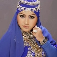 PENGEN SING GEDE AAS ROLANI