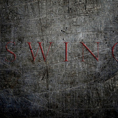 Swing ( Original Mix )