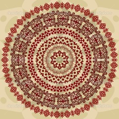 سيد النقشبندي_جبين الوجود